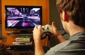 Family Counseling for the North Shore and Chicagoland